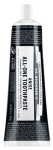 Dr. Bronner's Toothpaste Anise