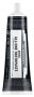 Dr. Bronner's Toothpaste Anise