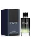 Suave For Men Edp 100ML