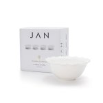 Jan Maison Blanche Nibble Bowl Set Of 4
