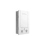 EcoFlow Smart Home Panel For Delta Pro With Relay Module