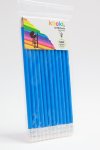 Khoki 12-PACK Hb Pencils