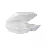 Box Clamshell Combo – 3097 100