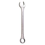 - Spanner Combination 3 4