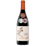 Wolf Mourvedre 'black Tip' - Single