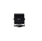MINI Square Pinhole 1080P 4IN 1 Cam 3.7MM