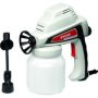 Ryobi Spray Gun 80W 140 Bar