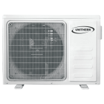 9000 Btu Fixed Speed Outdoor Unit