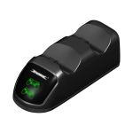 Dual Charging Dock For PS4 Wireless Controllers
