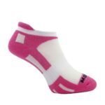 Cape Mohair Multi-sport Lip Socks - M
