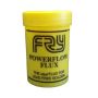 Fry Powerflow Soldering Flux - 200G