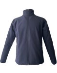 Softshell Jacket - Black S