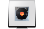 Samsung 6 Speaker Music Frame 2.0CH 120W With Dolby Atmos