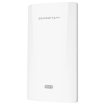Grandstream Enterprise Wifi 6 Ptp ptmp Wireless Bridge GWN7302-GS-GWN7302