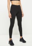 Zumu Legging - Black