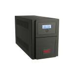 APC Easy Ups Smv 1500VA 230V SMV1500AI