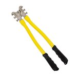 Clamp Magi-clamp Jumbo Livestainable
