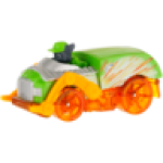 Patrol True Metal Toy Type May Vary
