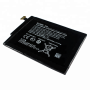 Hi-tech Replacement Cell Phone Battery Nokia BL-4CT