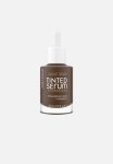 Catrice Nude Drop Tinted Serum Foundation 098N