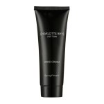 Spring Flowers Hand Cream