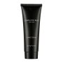 Spring Flowers Hand Cream