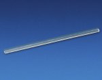 Stirring Rod 6 X 200
