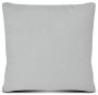 Deco Cushion Panama 40X40 Light Grey