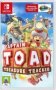 Nintendo Captain Toad: Treasure Tracker Switch