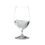 Riedel Vinum Gourmet Water