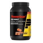 Iso Max Blood Orange 1200G