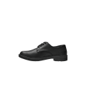 Uniform Shoe
