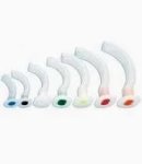 Airways Guedel 2 GR105020