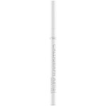 Catrice Calligraph Artist Matte Eyeliner 070 Snow White