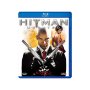 Hitman Uncut Blu-ray Disc