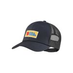 Vardag L Ngtradarkeps - - Dark Navy S m