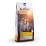 Karoo Senior All Breed Dry Dog Food - 20KG