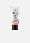 Essence Pretty Natural Hydrating Foundation - 240 Warm Honeycomb