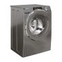 Candy. Candy Rapid'o 11KG Washing Machine With Wifi And Bluetooth