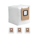 Dust Bag For Omni E25 E28 And E20 3 Pack