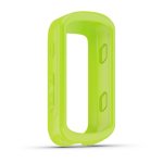 Garmin Silicone Case - Green Edge 530