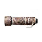 Lens Oak For Canon RF100-500MM F4.5-7.1L Kanati Camouflage
