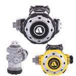 Mtx-r Regulator Pack Din 300BAR