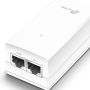 Tp-link TL-POE2412G Passive Poe Injector 24V