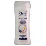 Clere Gly-co-oil Body Lotion 400ML