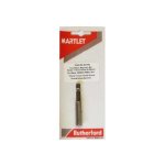 Magnetic Socket Holder