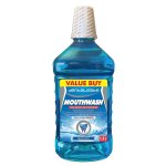 Dentalmate Mwash 1.5L Blue Mint