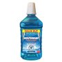 Dentalmate Mwash 1.5L Blue Mint