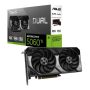 Asus Dual Geforce Rtx 5060 TI Oc Edition 16GB GDDR7 Graphics Card