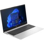 HP Intel Celeron 8GB 256GB 15.6" 1.59 Kg FD0050N